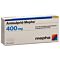 Amisulprid-Mepha Lactab 400 mg 30 pce thumbnail