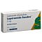 Loperamid Sandoz Kaps 2 mg 20 Stk thumbnail