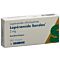 Lopéramide Sandoz caps 2 mg 20 pce thumbnail