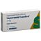 Lopéramide Sandoz caps 2 mg 60 pce thumbnail