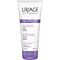 URIAGE Gyn-Phy Gel intime doux 200 ml thumbnail