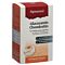 ALPINAMED Glucosamin Chondroitin Kaps 120 Stk thumbnail