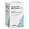 Omeprazol MUT Sandoz Filmtabl 10 mg Ds 14 Stk thumbnail