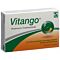 Vitango Filmtabl 200 mg 60 Stk thumbnail