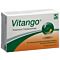 Vitango Filmtabl 200 mg 90 Stk thumbnail