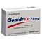 Clopidrax cpr pell 75 mg 84 pce thumbnail