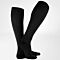 VENOTRAIN BUSINESS foot long AD KKL2 XL normal/short geschlossene Fussspitze schwarz 1 Paar thumbnail