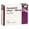 Fluconazol Pfizer Kaps 150 mg 4 Stk thumbnail