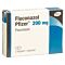 Fluconazol Pfizer caps 200 mg 2 pce thumbnail