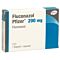 Fluconazol Pfizer caps 200 mg 7 pce thumbnail
