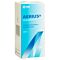 Aerius Lösung zum Einnehmen 0.5 mg/ml Fl 120 ml thumbnail