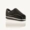 Bort chaussure pour pansement 40-41 forme fermée noir thumbnail