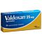 Valdoxan cpr pell 25 mg 28 pce thumbnail