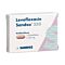 Levofloxacin Sandoz Filmtabl 250 mg 5 Stk thumbnail