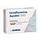 Levofloxacin Sandoz Filmtabl 250 mg 5 Stk thumbnail