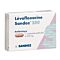 Lévofloxacine Sandoz cpr pell 250 mg 7 pce thumbnail