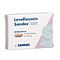 Lévofloxacine Sandoz cpr pell 250 mg 10 pce thumbnail