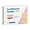 Levofloxacin Sandoz Filmtabl 500 mg 5 Stk thumbnail