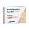 Lévofloxacine Sandoz cpr pell 500 mg 7 pce thumbnail