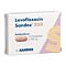 Lévofloxacine Sandoz cpr pell 500 mg 10 pce thumbnail