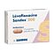 Lévofloxacine Sandoz cpr pell 500 mg 10 pce thumbnail