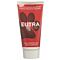 EUTRA Dog Soin & Protection des coussinets tb 75 ml thumbnail