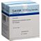 Salofalk Gran 1000 mg Btl 50 Stk thumbnail