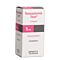 Temozolomid-Teva caps 5 mg fl 5 pce thumbnail