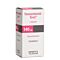Temozolomid-Teva Kaps 140 mg Fl 5 Stk thumbnail