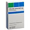 Micardis Amlo cpr 80/5 mg 28 pce thumbnail