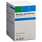 Micardis Amlo cpr 80/5 mg 98 pce thumbnail