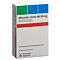 Micardis Amlo cpr 80/10 mg 28 pce thumbnail