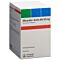 Micardis Amlo cpr 80/10 mg 98 pce thumbnail