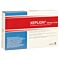 Xeplion Inj Susp 150 mg/1.5ml Fertspr 1.5 ml thumbnail