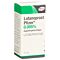 Latanoprost Pfizer Gtt Opht Fl 2.5 ml thumbnail