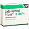 Latanoprost Pfizer Gtt Opht 3 Fl 2.5 ml thumbnail