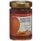 MORGA confiture abricots av fructose 350 g thumbnail