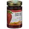 MORGA confiture fraises av fructose 350 g thumbnail