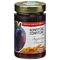 MORGA confiture prunes av fructose 350 g thumbnail