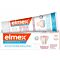 elmex NETTOYAGE INTENSE dentifrice tb 50 ml thumbnail