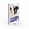 SIGVARIS Essential Thermoregulating A-D CLC2 XS+ normal ouvert nature 1 paire thumbnail