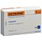 Oxynorm Kaps 5 mg 30 Stk thumbnail