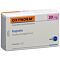 Oxynorm Kaps 20 mg 30 Stk thumbnail