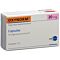 Oxynorm Kaps 20 mg 30 Stk thumbnail
