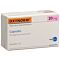 Oxynorm Kaps 20 mg 60 Stk thumbnail