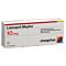 Lisinopril-Mepha Tabl 10 mg 30 Stk thumbnail