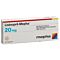 Lisinopril-Mepha cpr 20 mg 30 pce thumbnail