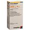 Amoxi-Mepha Granulat für Suspension zuckerfrei Gran 200 mg/4ml Fl 100 ml thumbnail