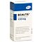 Ecalta subst sèche 100 mg flac thumbnail