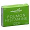 SN poumon histamine glob 12 CH 5 x 1 g thumbnail